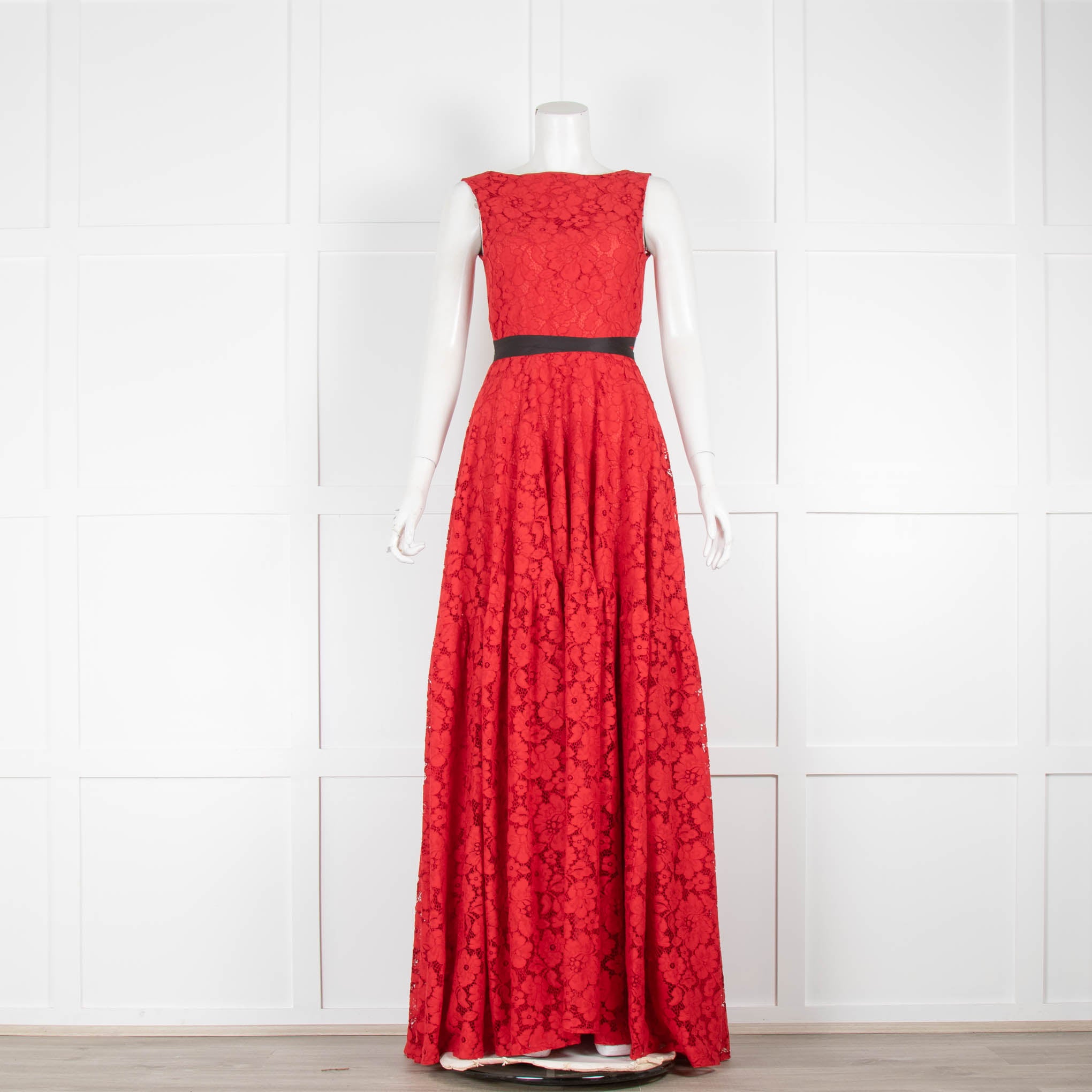 Carolina herrera hot sale evening dresses