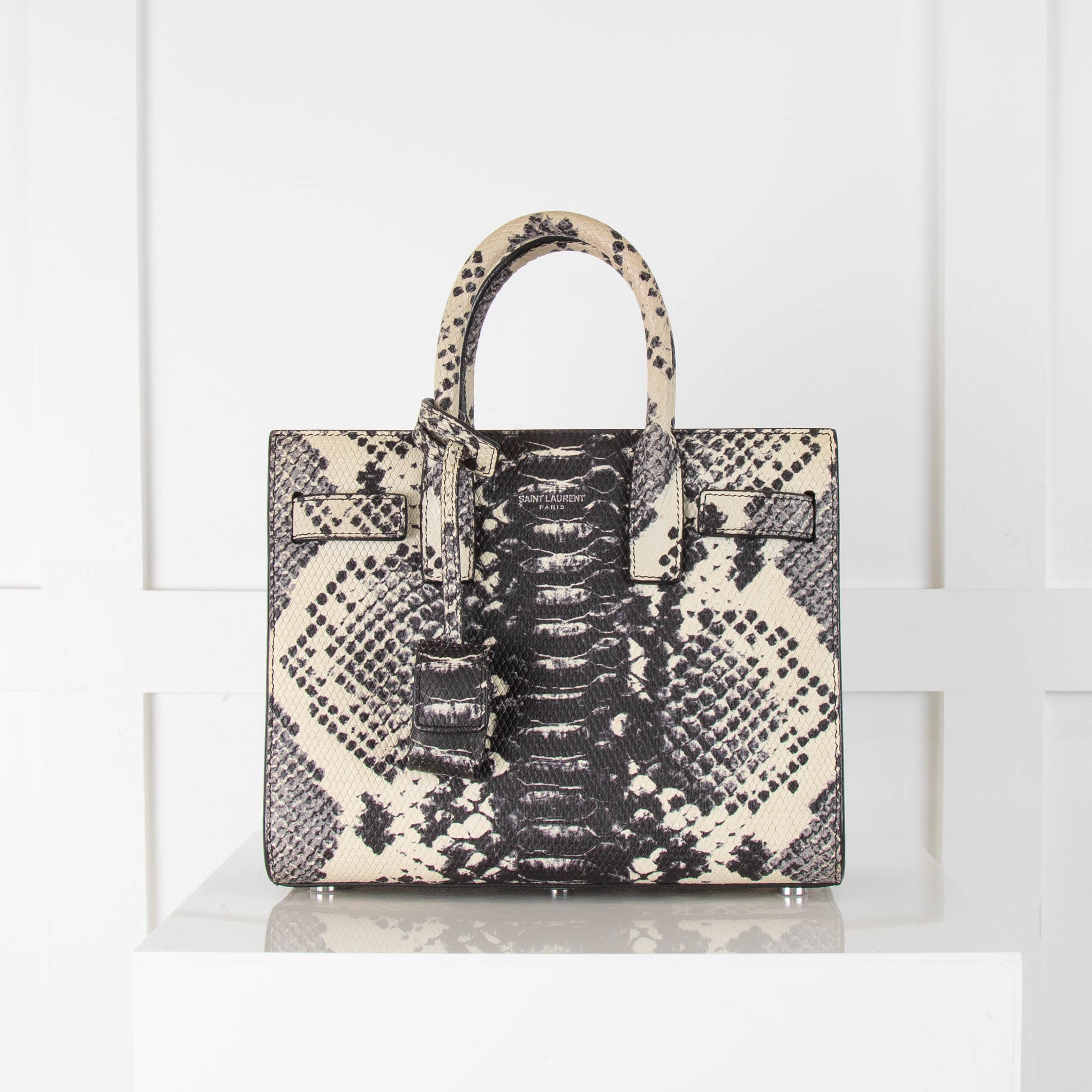 Sac de cheap jour python