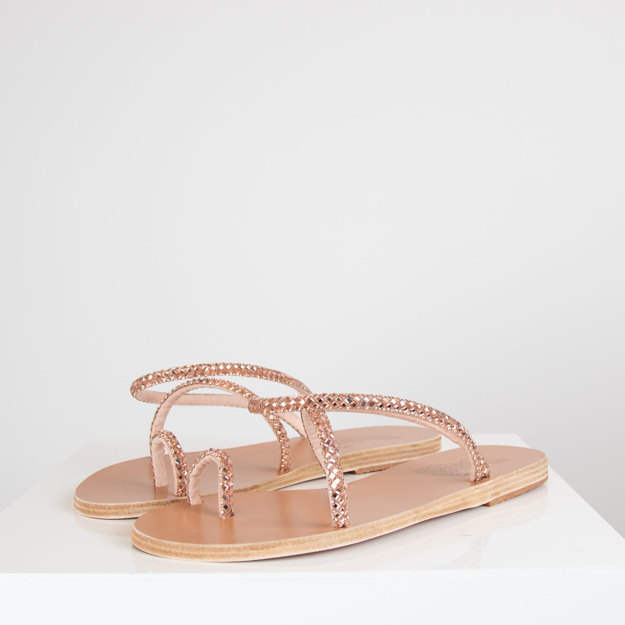 Eleftheria sandals online