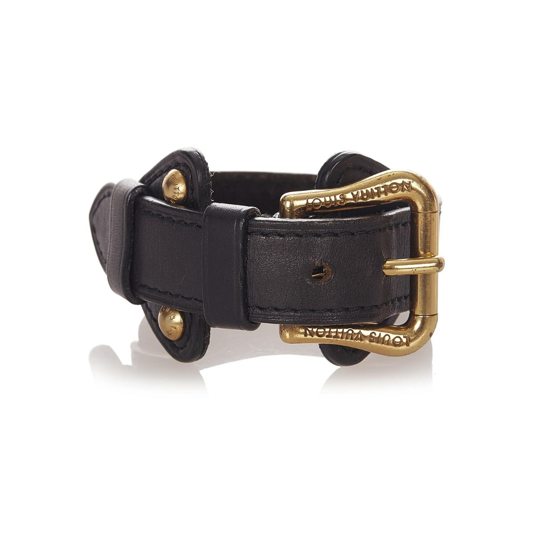 Louis Vuitton Belts Second Hand: Louis Vuitton Belts Online Store, Louis Vuitton  Belts Outlet/Sale UK - buy/sell used Louis Vuitton Belts fashion online