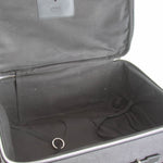 Versace Collection Carry on Suitcase