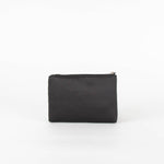 Lulu Guinness Handbags London Pouch