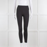 Varley Lets Go High Rise Leggings in Black