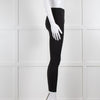 Varley Lets Go High Rise Leggings in Black