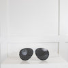 Porsche Design Interchangeable Lens Aviators