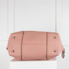 Louis Vuitton Pink Parnasea Lockit PM Shoulder Bag