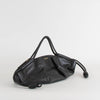 Loewe Black Paseo Small Top Handle Bag