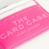 Marc Jacobs The Card Case Pink