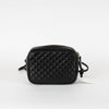 Gucci Trapuntata Small Quilted Camera Bag