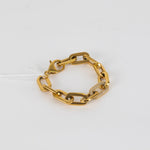 Sahira London Jenna Pave Bracelet