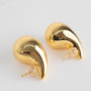 Sahira London Elia Raindrop Earring