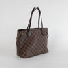 Louis Vuitton Damier Ebene Neverfull PM