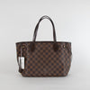 Louis Vuitton Damier Ebene Neverfull PM