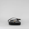 Gucci Black Jackie Mini Hobo Bag (boxed)