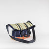 Paul Smith Striped Tote Bag