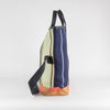 Paul Smith Striped Tote Bag