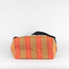 Paul Smith Striped Tote Bag