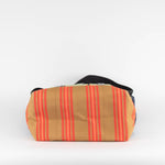 Paul Smith Striped Tote Bag