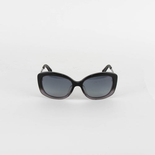 Dior Black Sunglasses