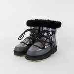 Emu Australia Blurred Mirror Snow Boots