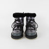 Emu Australia Blurred Mirror Snow Boots