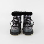 Emu Australia Blurred Mirror Snow Boots