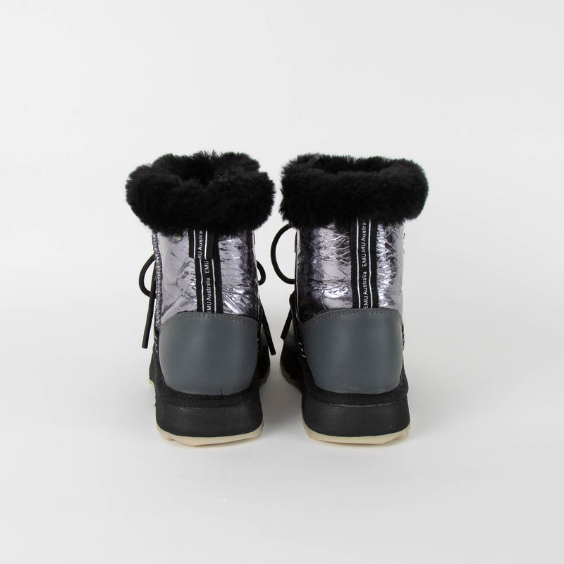 Emu Australia Blurred Mirror Snow Boots