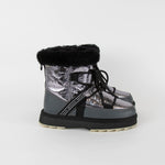 Emu Australia Blurred Mirror Snow Boots