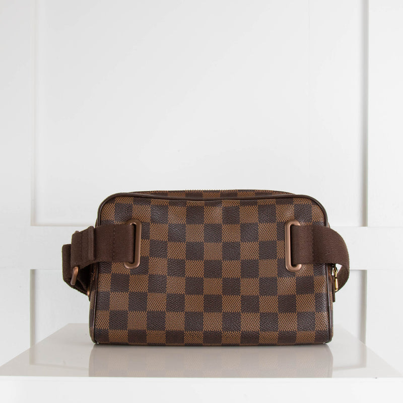 Louis Vuitton Bum Bag -  UK