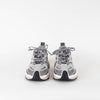 Axel Arigato Satellite Runner in Light Grey