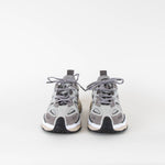 Axel Arigato Satellite Runner in Light Grey