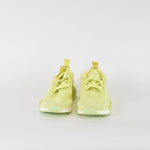 Adidas NMD R1 Yellow Trainers