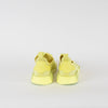 Adidas NMD R1 Yellow Trainers