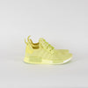 Adidas NMD R1 Yellow Trainers