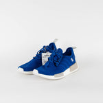 Adidas NMD R1 Royal Blue Trainers