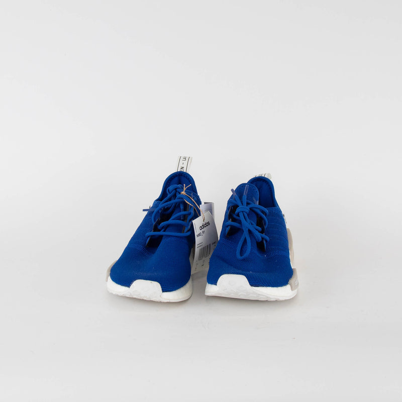 Adidas NMD R1 Royal Blue Trainers