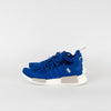 Adidas NMD R1 Royal Blue Trainers