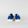 Adidas NMD R1 Royal Blue Trainers