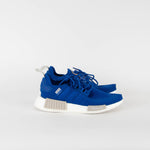 Adidas NMD R1 Royal Blue Trainers