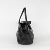 Mulberry Black Leather Bayswater Bag