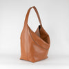 NEOUS Pavo Bag In Tan Brown