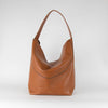 NEOUS Pavo Bag In Tan Brown