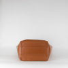 NEOUS Pavo Bag In Tan Brown