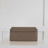 Chloe Motty Grey Wallet