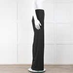 A.L.C Chelsea Pants in Black