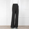 A.L.C Chelsea Pants in Black