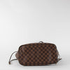 Louis Vuitton Neverfull MM in Damier Ebene