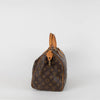 Louis Vuitton Vintage Monogram Speedy 30