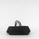 Coach Black Penn Tote Bag