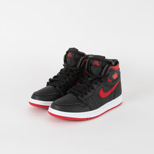 Nike Air Jordan High Top Trainers